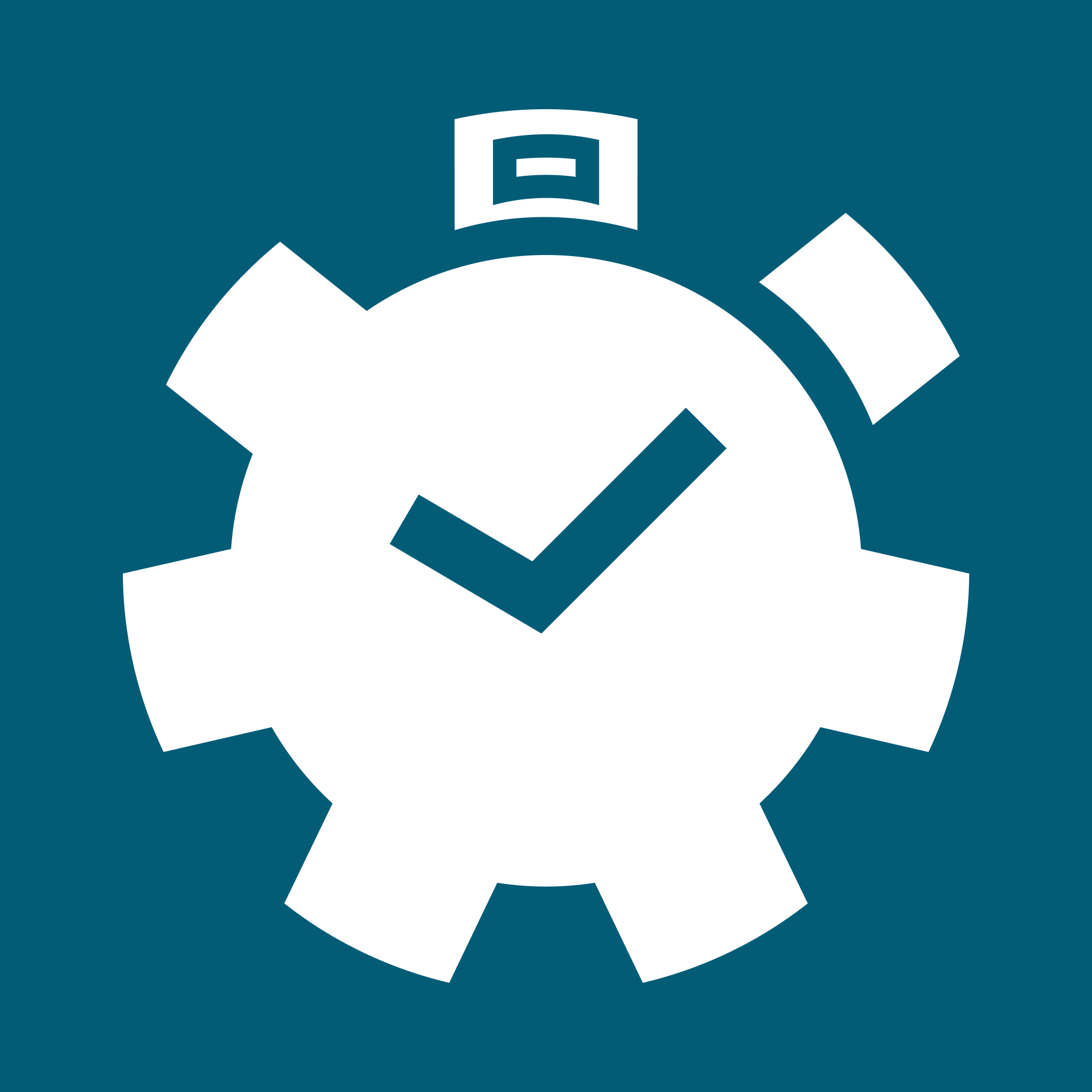 Sybill Logo